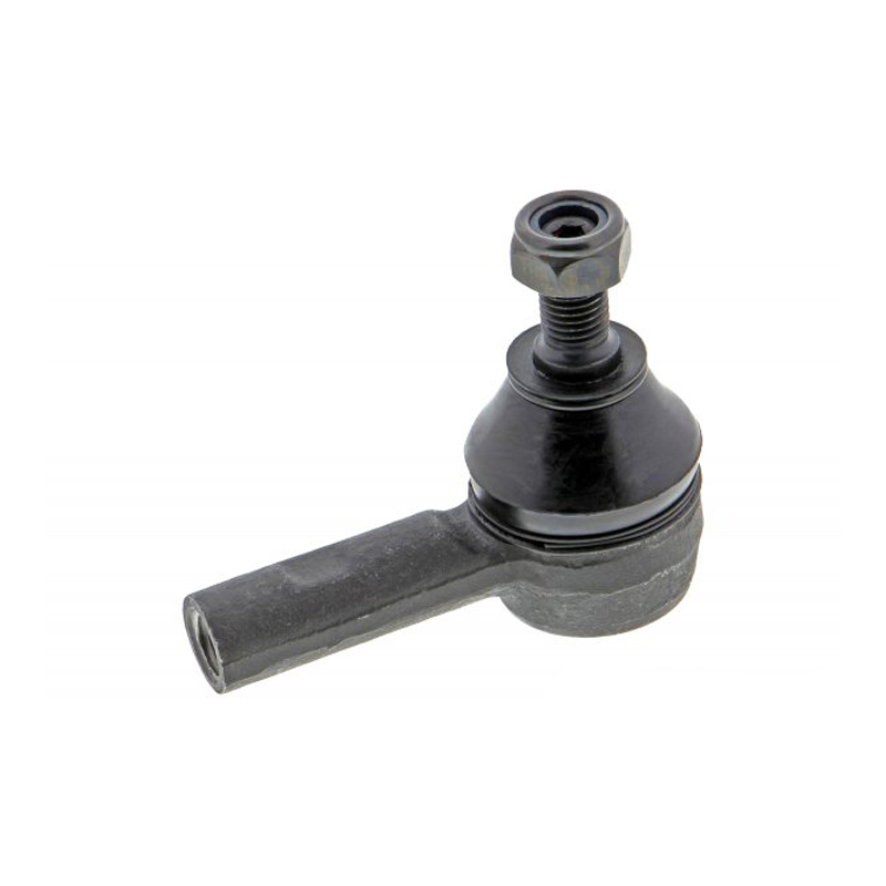 1998-2000 Benz C43 AMG Tie Rod Ends - Outer (For 4.3L)